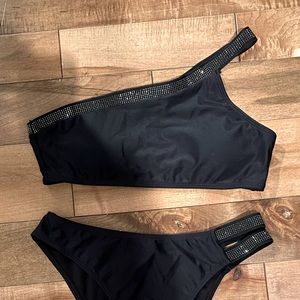 Brand new bathing suit